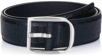 Opasky Gucci  -