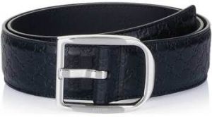 Opasky Gucci  -