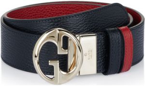 Opasky Gucci  -