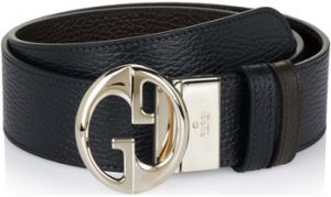 Opasky Gucci  -
