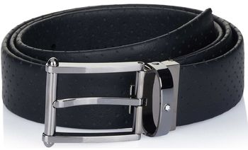 Opasky Montblanc  -