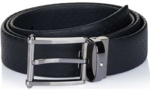 Opasky Montblanc  -
