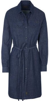 Šaty Belstaff  -