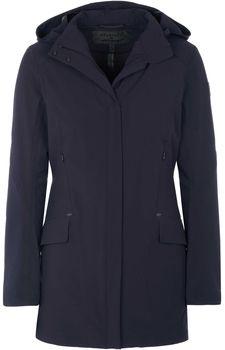 Kabáty Belstaff  -