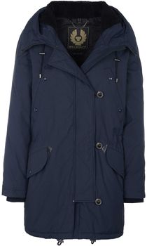 Kabáty Belstaff  -