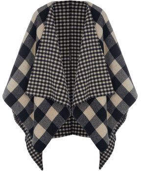 Kabáty Belstaff  -