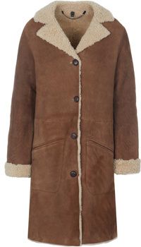 Kabáty Belstaff  -