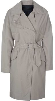 Kabátiky Trenchcoat Belstaff  -
