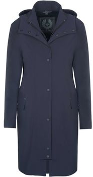Kabáty Belstaff  -