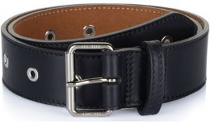 Opasky Belstaff  -