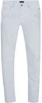 Rovné džínsy Belstaff  -