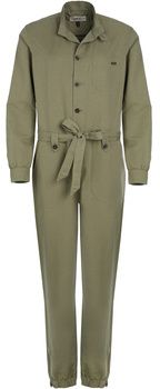 Módne overaly Belstaff  -