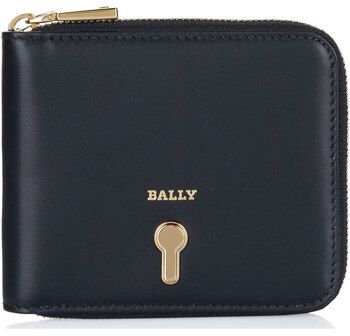 Peňaženky Bally  -