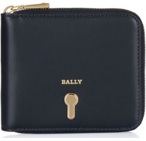 Peňaženky Bally  -