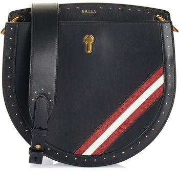 Kabelky Bally  -