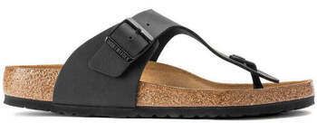 Sandále BIRKENSTOCK  Ramses BS