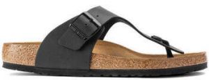 Sandále BIRKENSTOCK  Ramses BS