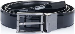 Opasky Bally  -