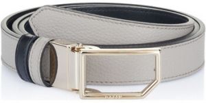 Opasky Bally  -