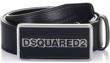Opasky Dsquared  -