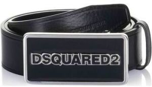 Opasky Dsquared  -
