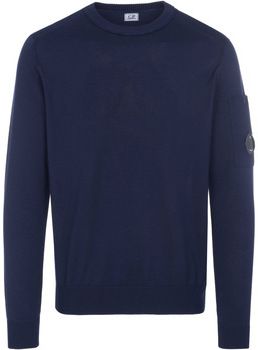 Mikiny C.p. Company  -
