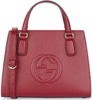 Kabelky Gucci  -