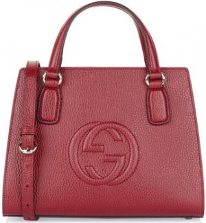 Kabelky Gucci  -