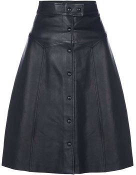 Sukňa Belstaff  -