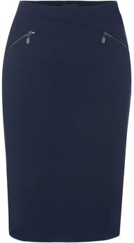 Sukňa Belstaff  -