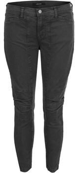 Džínsy Slim J Brand  -