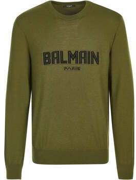 Svetre Balmain  -