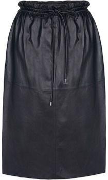Sukňa Belstaff  -