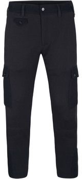 Nohavice Cargo D&G  -