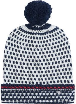 Čiapky Tommy Hilfiger  -