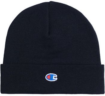 Čiapky Champion  -