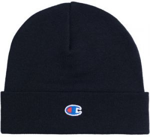 Čiapky Champion  -