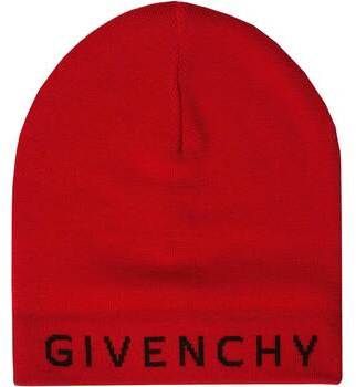 Čiapky Givenchy  -