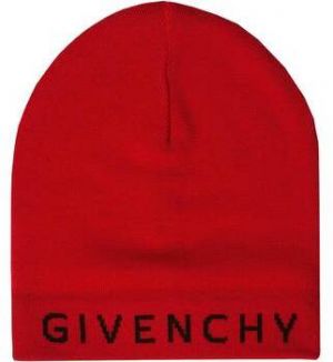 Čiapky Givenchy  -