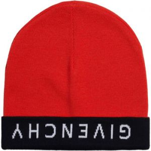Čiapky Givenchy  -
