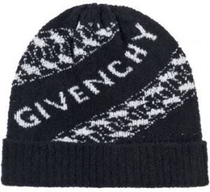 Čiapky Givenchy  -