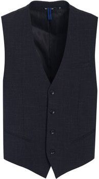 Obleky Antony Morato  -