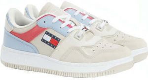 Nízke tenisky Tommy Jeans  -