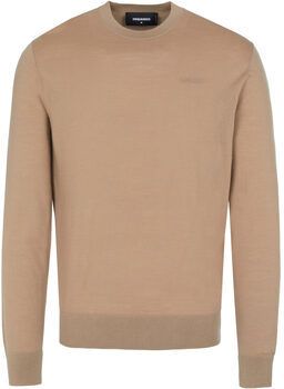 Svetre Dsquared  -