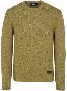 Svetre Dsquared  -