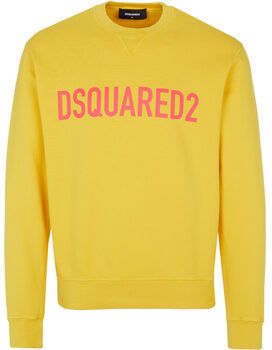 Mikiny Dsquared  -