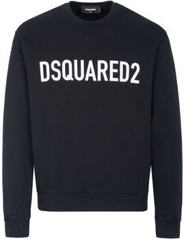 Mikiny Dsquared  -