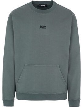Mikiny Dsquared  -