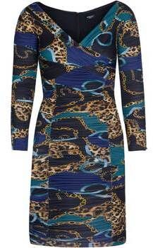 Šaty Guess  -
