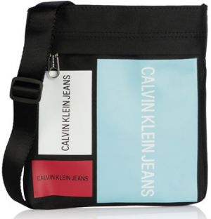 Kabelky Calvin Klein Jeans  -